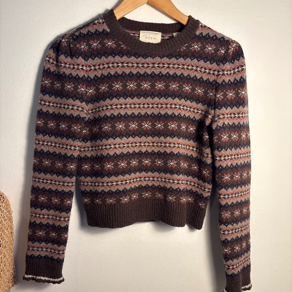 Doen Brynne - Picture 3 of 17